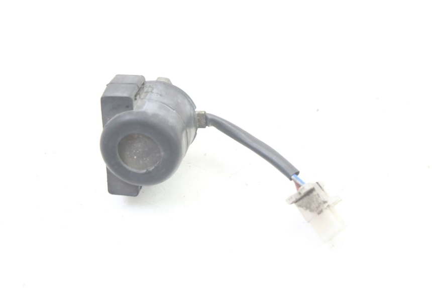photo de STARTER RELAY APRILIA SCARABEO GT TOURING 125 (1999 - 2005)