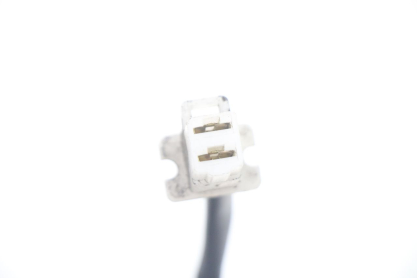 photo de STARTER RELAY APRILIA SCARABEO GT TOURING 125 (1999 - 2005)