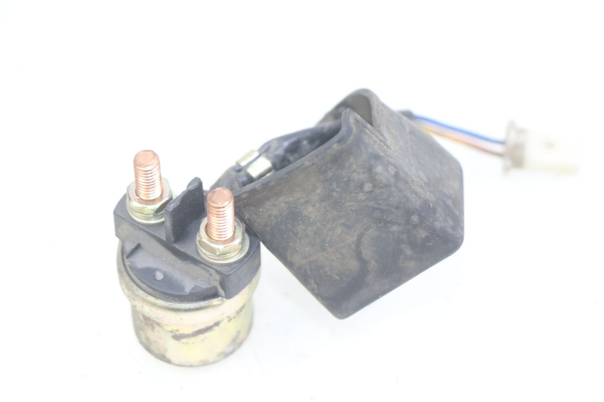 photo de STARTER RELAY APRILIA SCARABEO LIGHT 125 (2007 - 2011)