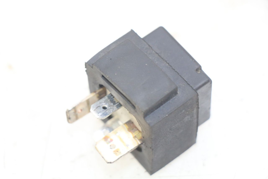 photo de STARTER RELAY APRILIA SCARABEO 100 (2003 - 2012)