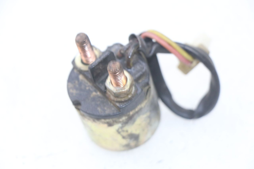 photo de STARTER RELAY SHINERAY XY150STE 150