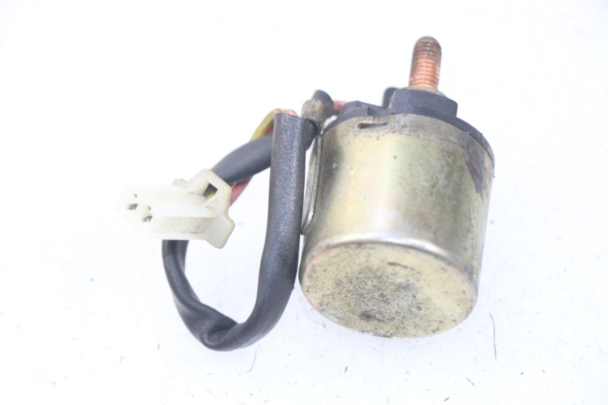 photo de STARTER RELAY SHINERAY XY150STE 150