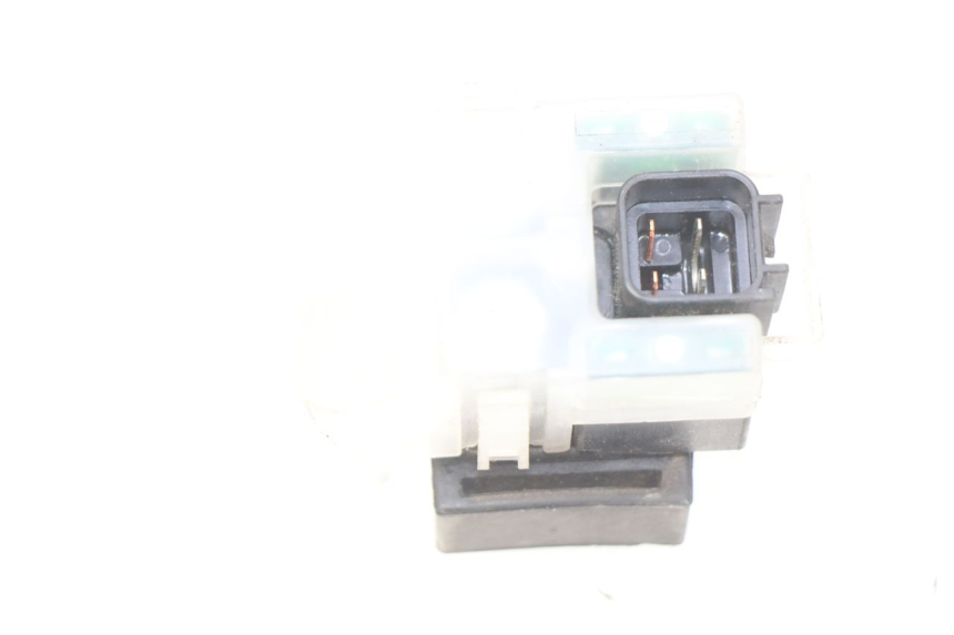 photo de STARTER RELAY SUZUKI SIXTEEN 125 (2008 - 2010)