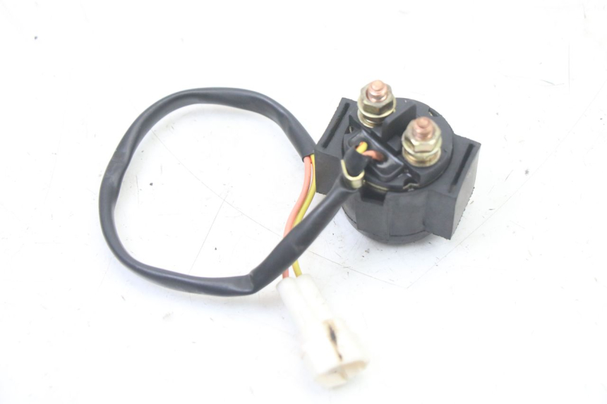 photo de STARTER RELAY SMALL MX THUNDER 250