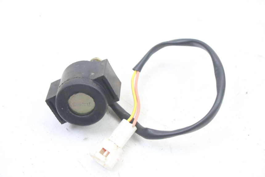 photo de STARTER RELAY SMALL MX THUNDER 250