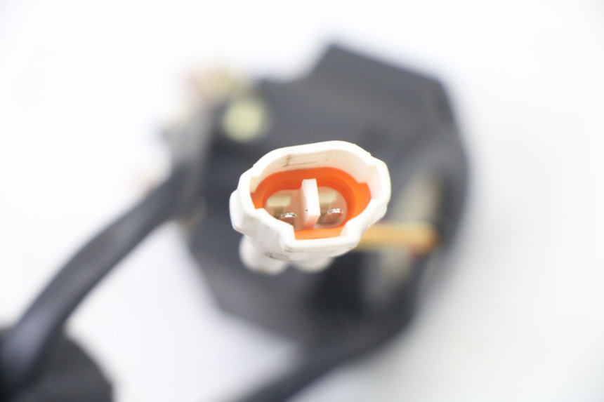 photo de STARTER RELAY SMALL MX THUNDER 250
