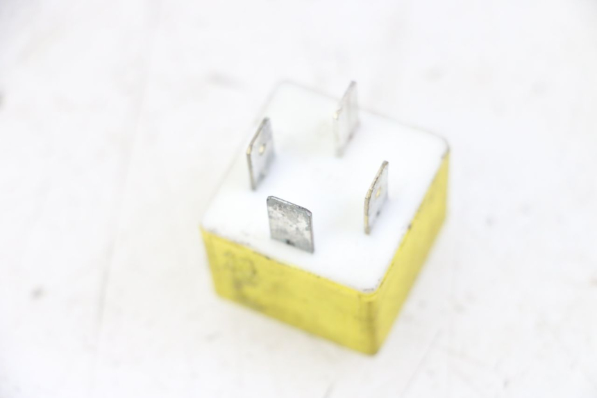 photo de STARTER RELAY PEUGEOT SPEEDFIGHT 2 LC 50 (2000 - 2009)