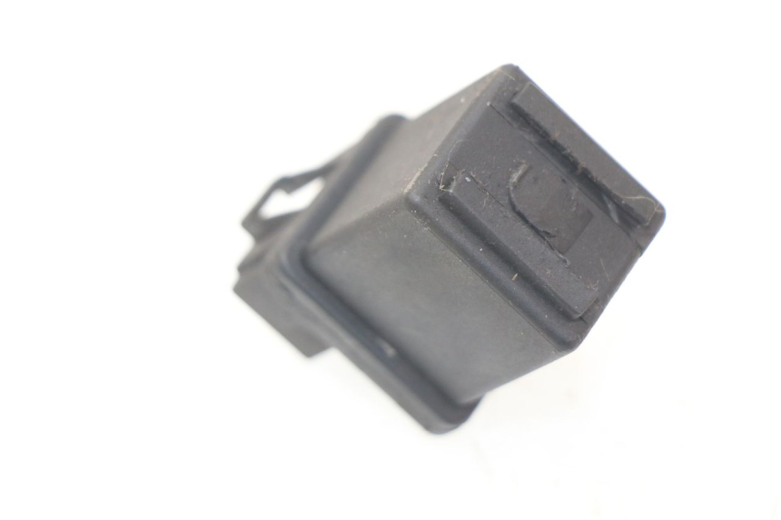 photo de STARTER RELAY PEUGEOT SPEEDFIGHT 3 AIR 50 (2009 - 2015)