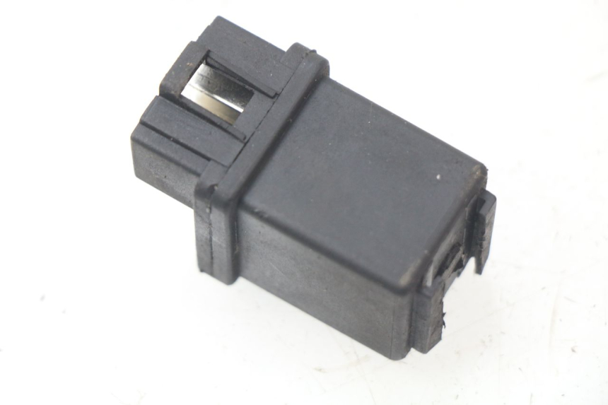 photo de STARTER RELAY PEUGEOT SPEEDFIGHT 3 AIR 50 (2009 - 2015)