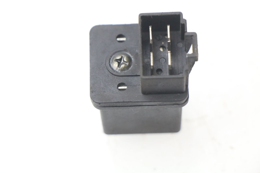 photo de STARTER RELAY PEUGEOT SPEEDFIGHT 3 AIR 50 (2009 - 2015)