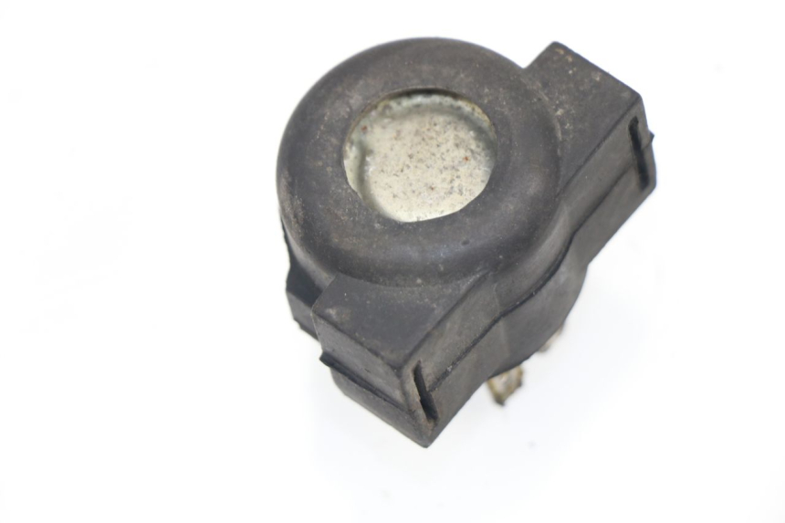 photo de STARTER RELAY TRIUMPH SPRINT RS 955 (2000 - 2001)