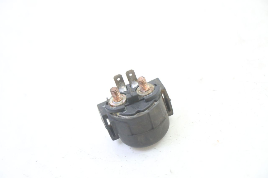 photo de STARTER RELAY TRIUMPH SPRINT 900 (1995 - 1998)