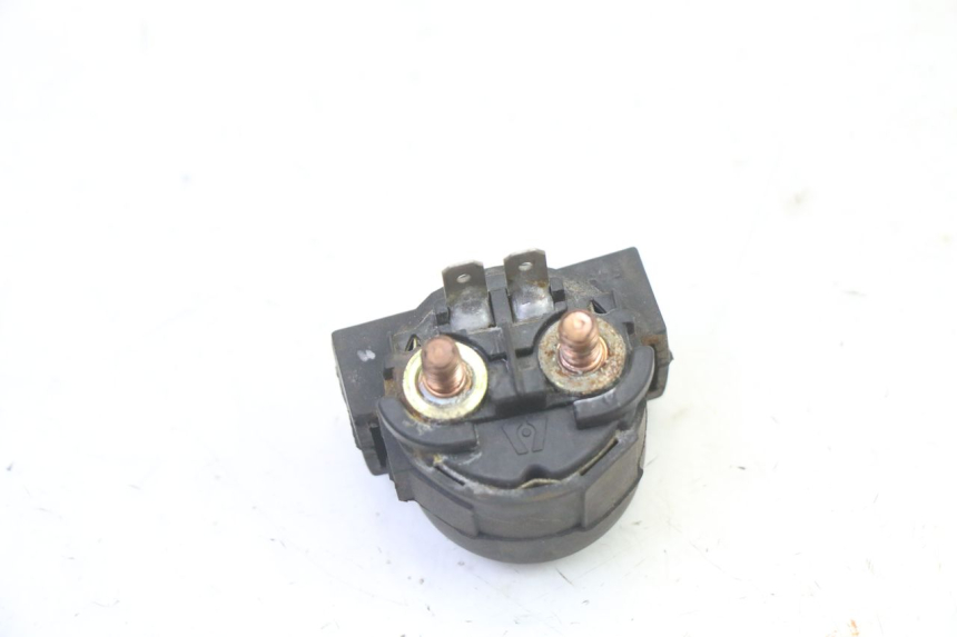 photo de STARTER RELAY TRIUMPH SPRINT 900 (1995 - 1998)