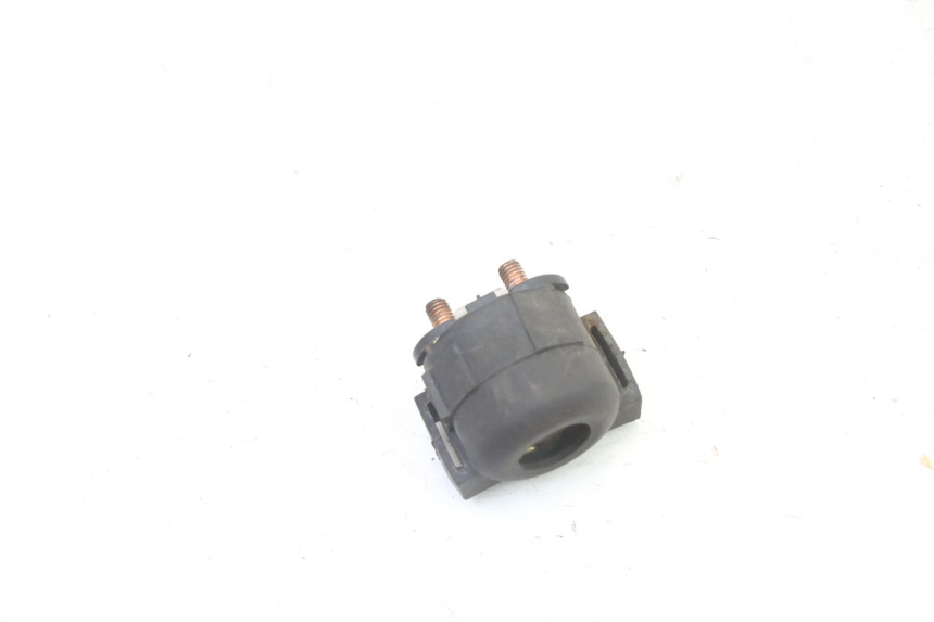 photo de STARTER RELAY TRIUMPH SPRINT 900 (1995 - 1998)