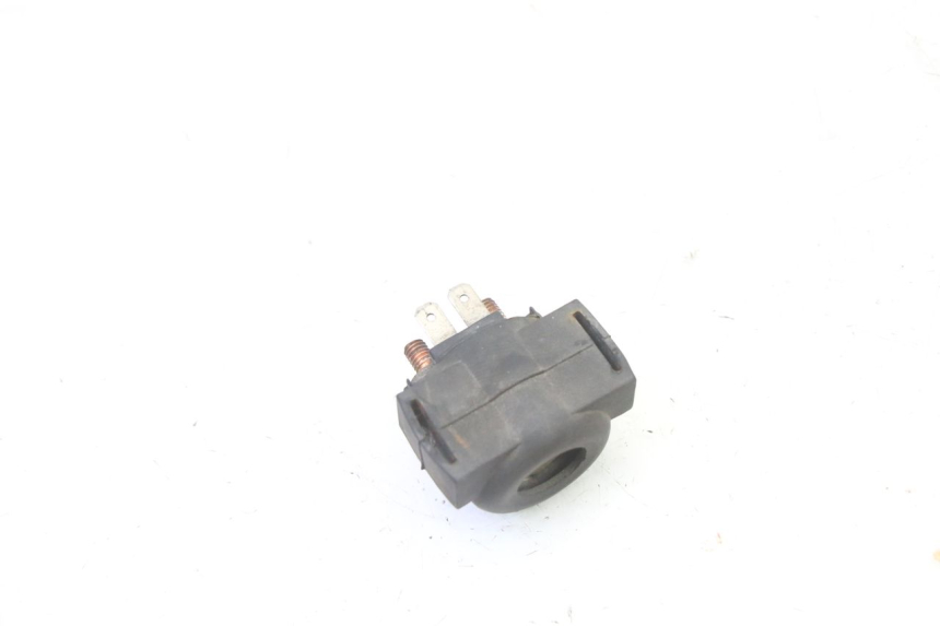 photo de STARTER RELAY TRIUMPH SPRINT 900 (1995 - 1998)