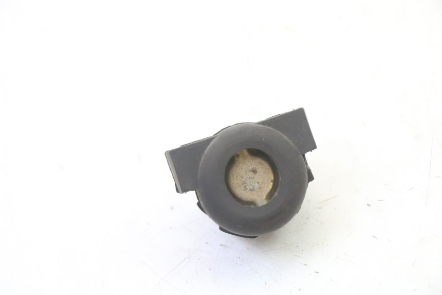 photo de STARTER RELAY TRIUMPH SPRINT 900 (1995 - 1998)