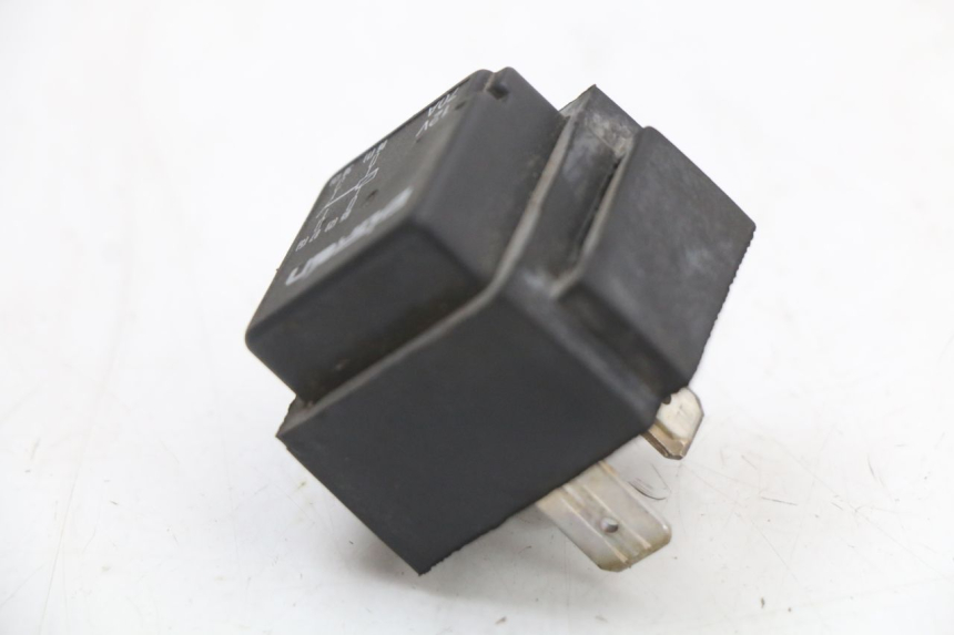 photo de STARTER RELAY APRILIA SR CARB LC 2T 50 (2004 - 2012)