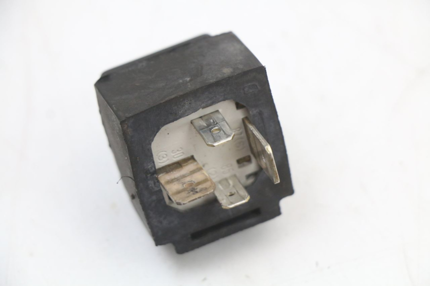 photo de STARTER RELAY APRILIA SR CARB LC 2T 50 (2004 - 2012)