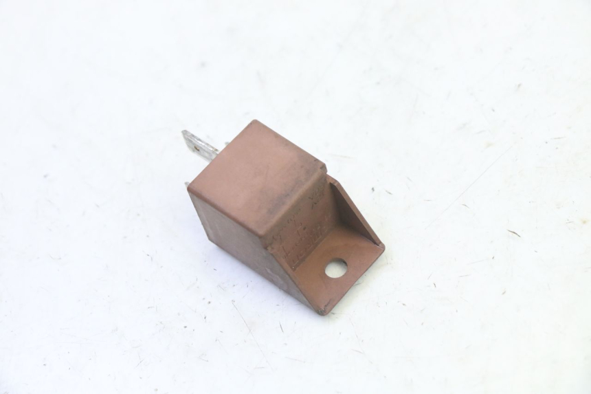 photo de STARTER RELAY APRILIA SR R 2T LC 50 (2018 - 2021)