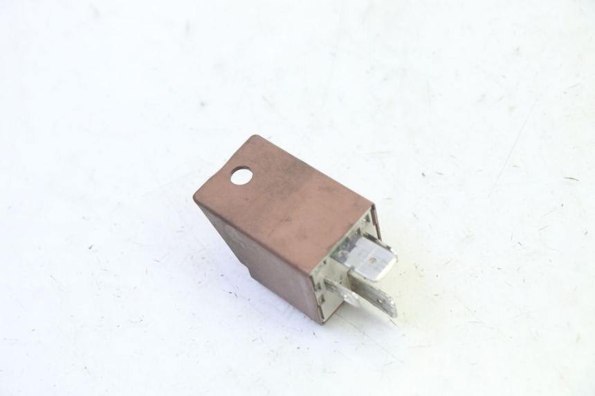 photo de STARTER RELAY APRILIA SR R 2T LC 50 (2018 - 2021)