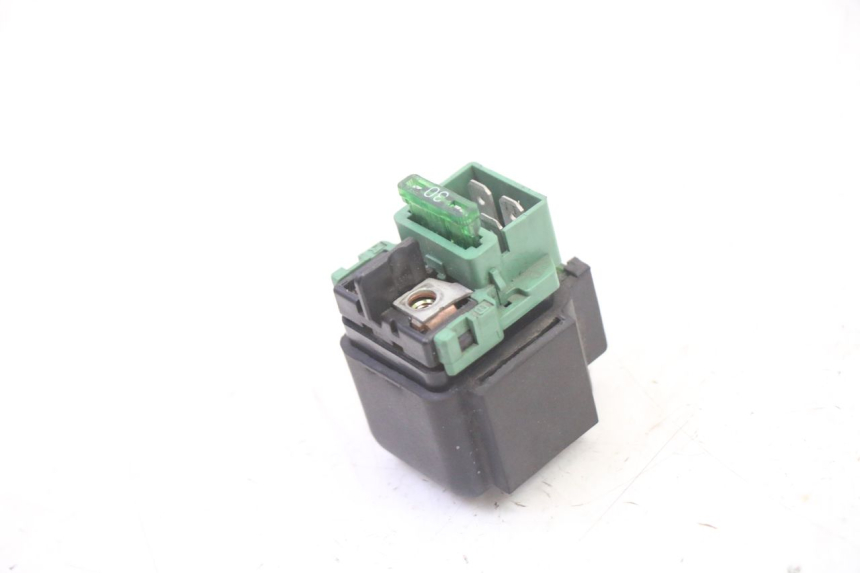 photo de STARTER RELAY HONDA ST PAN EUROPEAN 1300 (2002 - 2013)