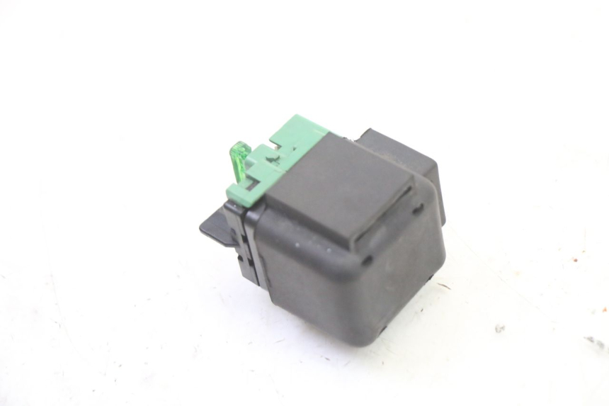 photo de STARTER RELAY HONDA ST PAN EUROPEAN 1300 (2002 - 2013)