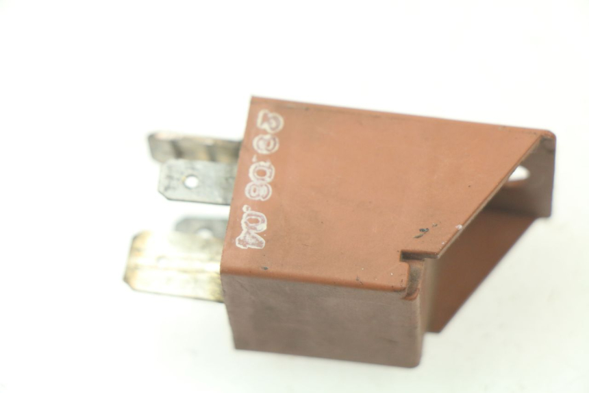 photo de STARTER RELAY GILERA STALKER 50 (2004 - 2014)