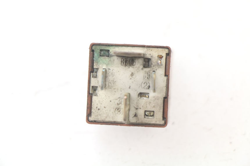 photo de STARTER RELAY GILERA STALKER 50 (2004 - 2014)