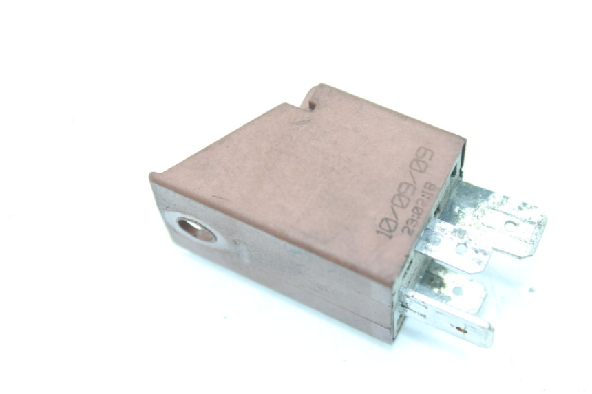 photo de STARTER RELAY GILERA STALKER 50 (2004 - 2014)
