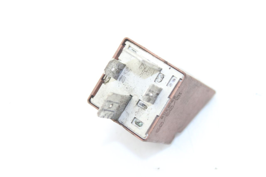 photo de STARTER RELAY GILERA STALKER 50 (2004 - 2014)