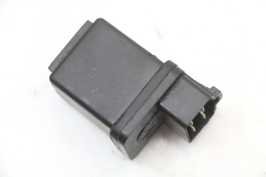 photo de STARTER RELAY PEUGEOT STREETZONE I 2T 50 (2018 - 2020)