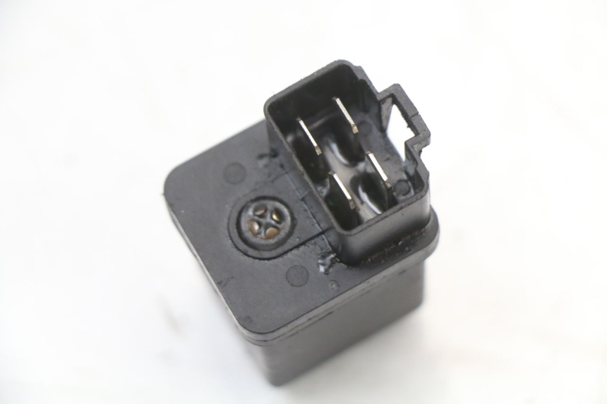 photo de STARTER RELAY PEUGEOT STREETZONE I 2T 50 (2018 - 2020)