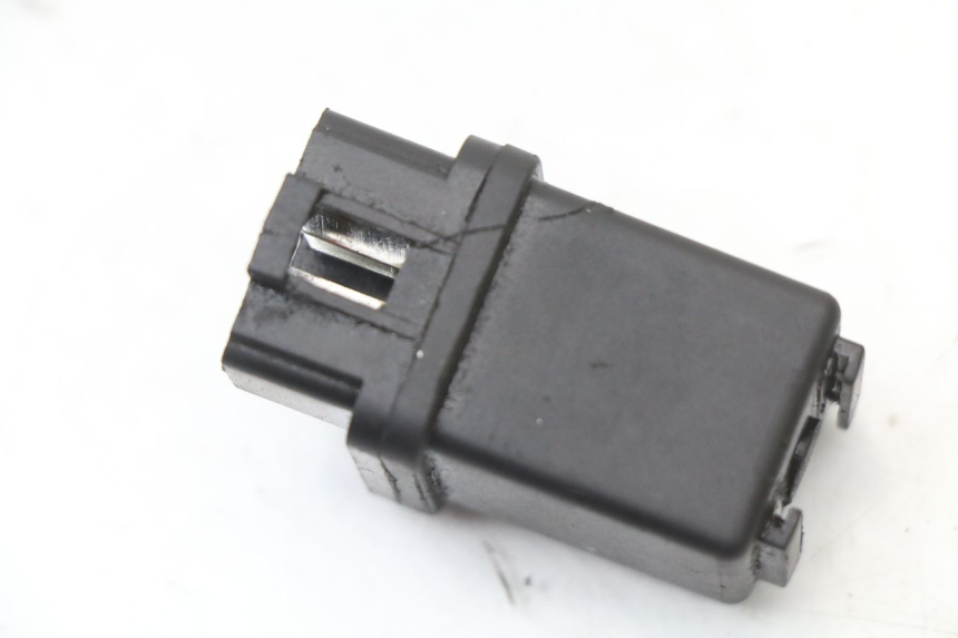 photo de STARTER RELAY PEUGEOT STREETZONE I 2T 50 (2018 - 2020)