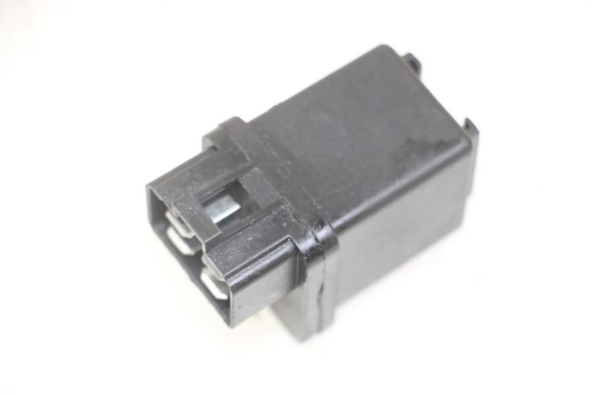 photo de STARTER RELAY PEUGEOT STREETZONE I 2T 50 (2018 - 2020)