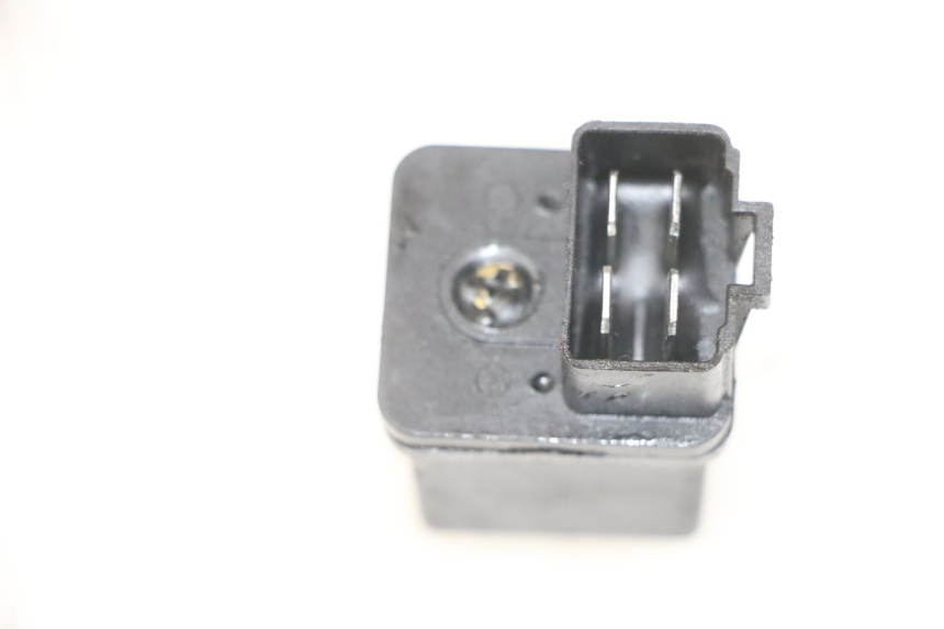 photo de STARTER RELAY PEUGEOT STREETZONE I 2T 50 (2018 - 2020)