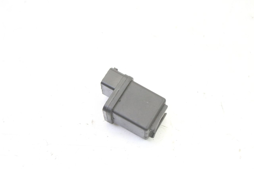 photo de STARTER RELAY PEUGEOT STREETZONE I 2T 50 (2018 - 2020)