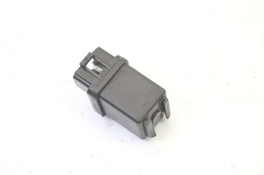 photo de STARTER RELAY PEUGEOT STREETZONE I 2T 50 (2018 - 2020)