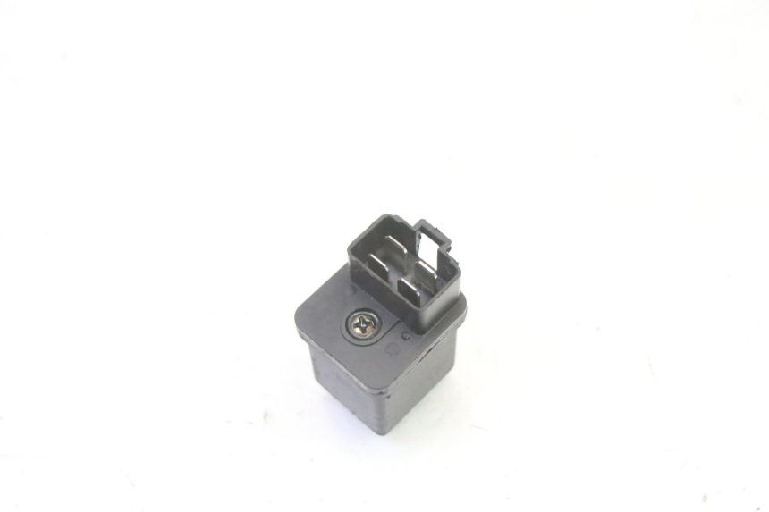 photo de STARTER RELAY PEUGEOT STREETZONE I 2T 50 (2018 - 2020)