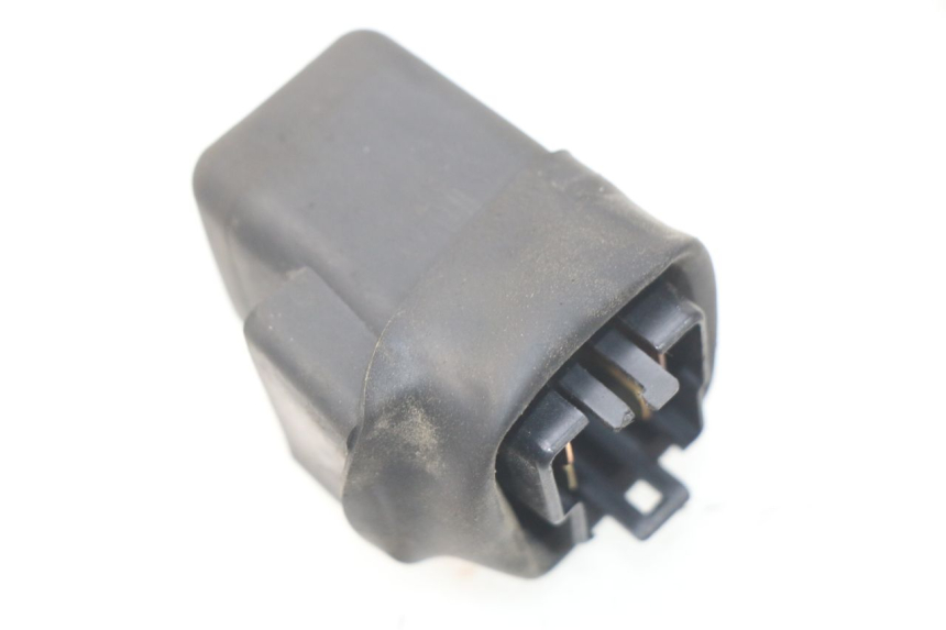 photo de STARTER RELAY MBK STUNT NAKED 50 (2004 - 2018)