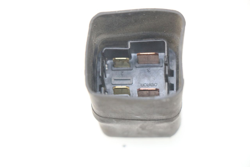 photo de STARTER RELAY MBK STUNT NAKED 50 (2004 - 2018)