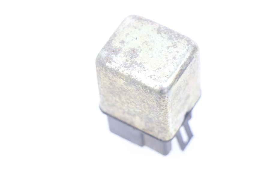 photo de STARTER RELAY KYMCO SUPER 8 4T 50 (2018 - 2020)