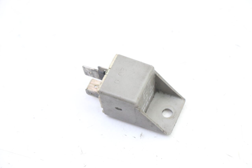 photo de STARTER RELAY PIAGGIO SUPER LX 125 (2000 - 2003)