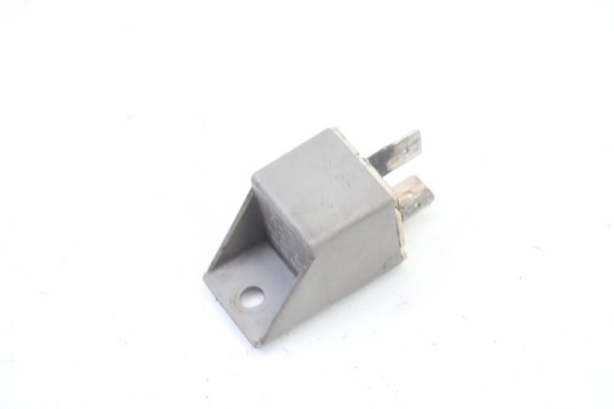 photo de STARTER RELAY PIAGGIO SUPER LX 125 (2000 - 2003)