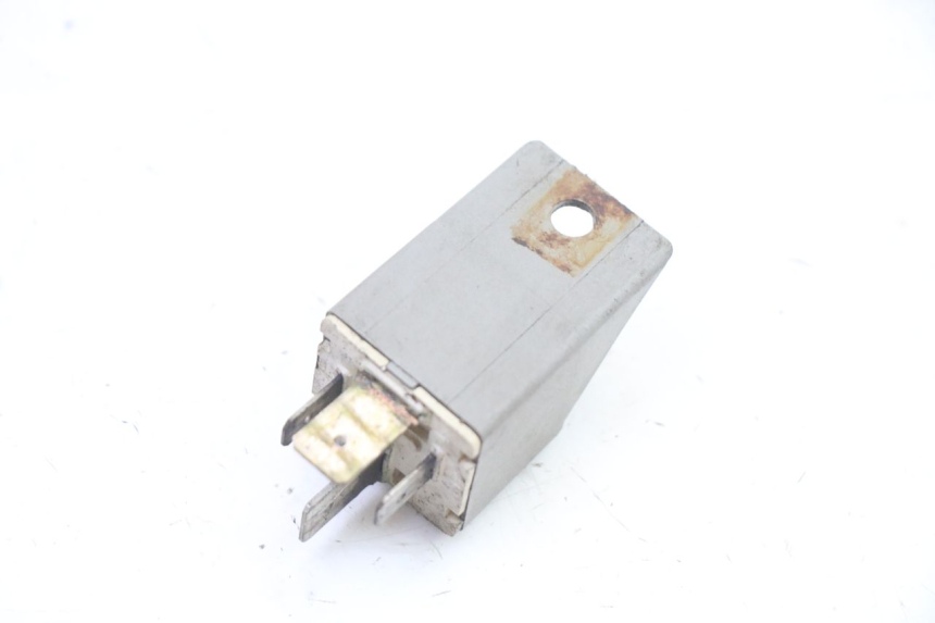 photo de STARTER RELAY PIAGGIO SUPER LX 125 (2000 - 2003)