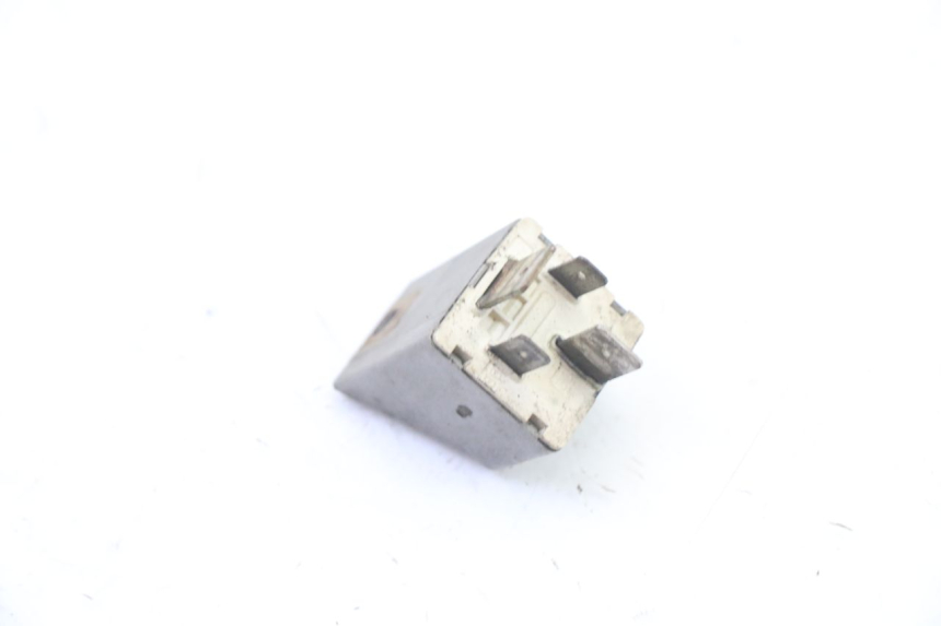 photo de STARTER RELAY PIAGGIO SUPER LX 125 (2000 - 2003)