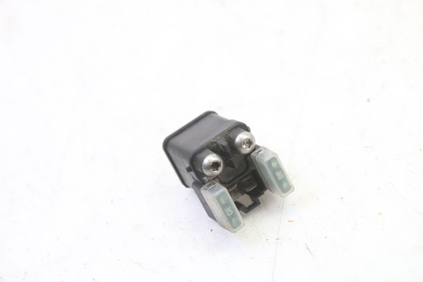 photo de STARTER RELAY KTM SUPERENDURO R 950 (2005 - 2009)