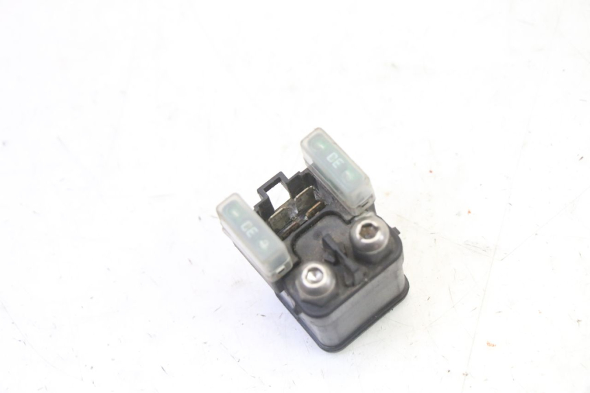 photo de STARTER RELAY KTM SUPERENDURO R 950 (2005 - 2009)
