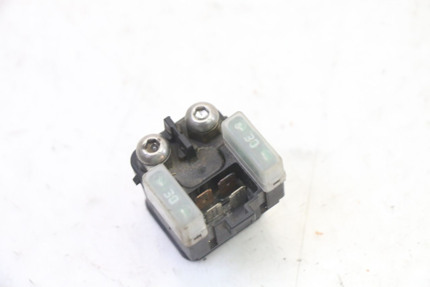 photo de STARTER RELAY KTM SUPERENDURO R 950 (2005 - 2009)