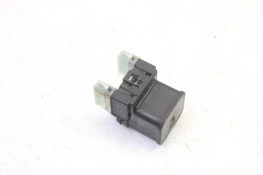 photo de STARTER RELAY KTM SUPERENDURO R 950 (2005 - 2009)