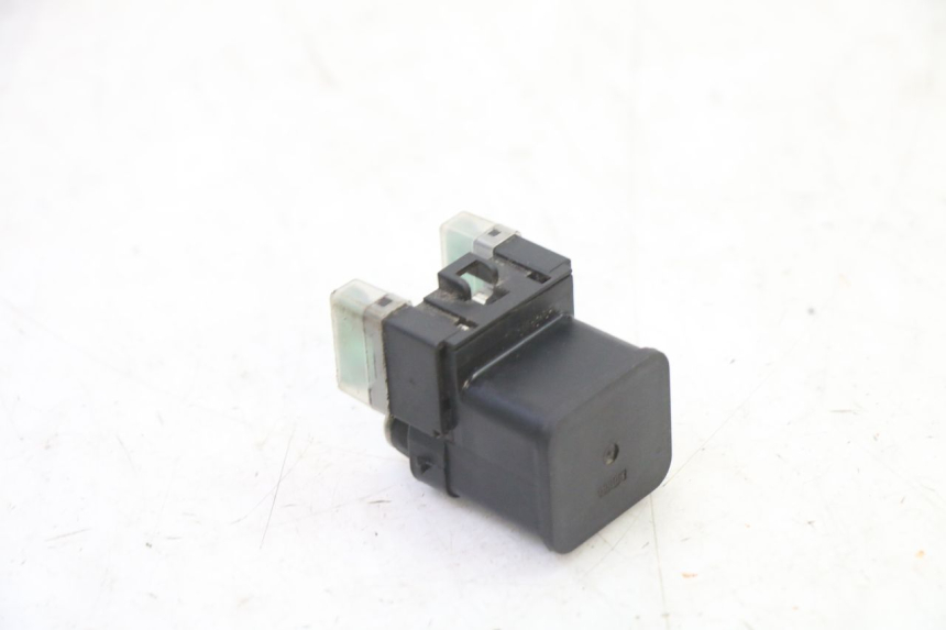 photo de STARTER RELAY KTM SUPERENDURO R 950 (2005 - 2009)